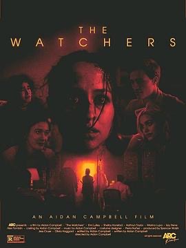 The Watchers