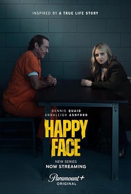 Happy Face