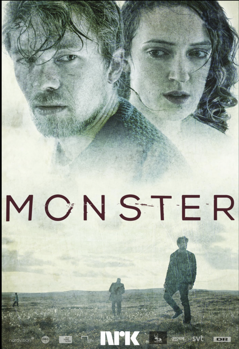 Monster