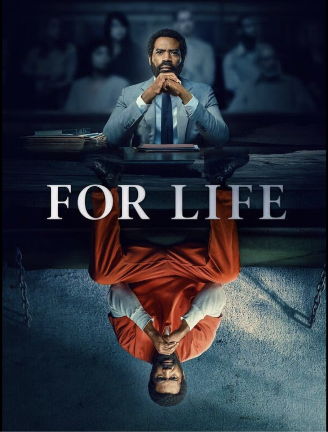 For Life